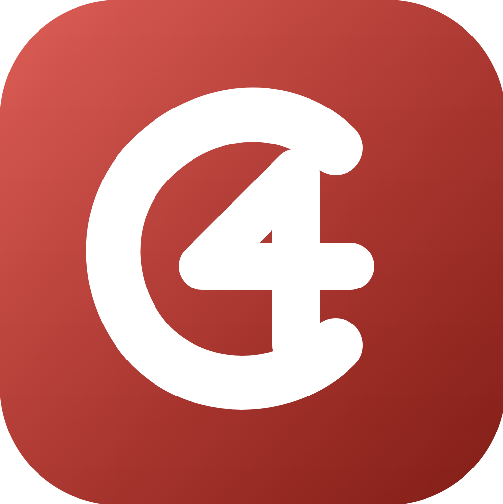 C4 CloudLab